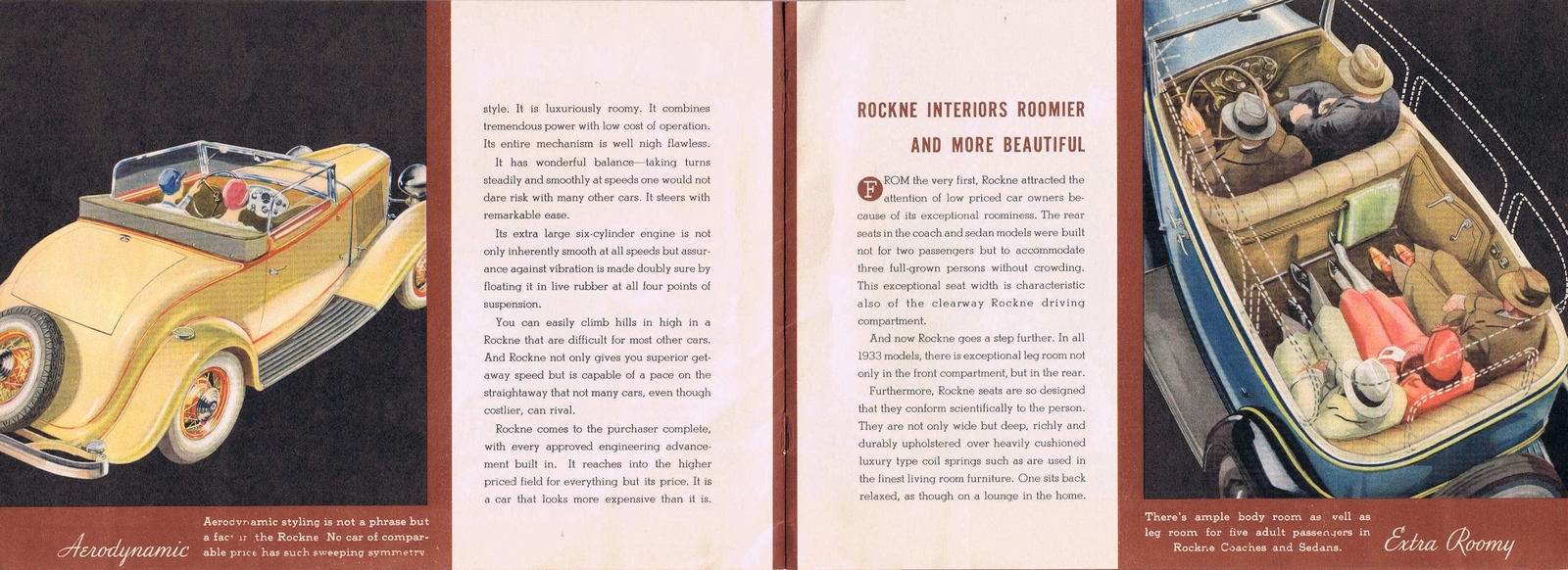 n_1933 Rockne 10-04-05.jpg